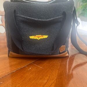 Ace Hardware lunch bag